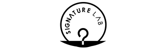 SIGNATURE LAB