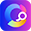 OG Platform icon